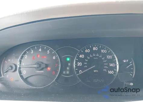 2007 Toyota Avalon Xls из США, поврежденный, VIN 4T1BK36B87U191307